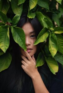 Rodproof pest Control photo 6