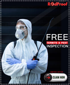 POP-UP-Red-pest-control-image-rodproof